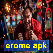 erome apk